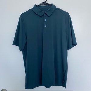 Men’s Gerry Short Sleeve Polo